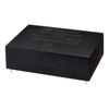 Power Supplies - Board Mount - DC DC Converters - 1350454-AE15B-UW-S12 - Win Source Electronics