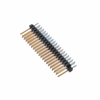 Headers, Male Pins - WM8152-ND - DigiKey