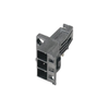 Headers, Plugs and Sockets - 1069590000-ND - DigiKey