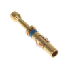 Multi Purpose - 192991-0043-ND - DigiKey
