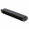 Headers, Plugs and Sockets - 277-2571-ND - DigiKey