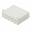 Rectangular Connector Housings - A114282-ND - DigiKey