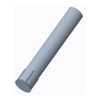 Light Pipes - 350-51513130700F-ND - DigiKey