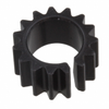 Heat Sinks - 325705B00000G-ND - DigiKey