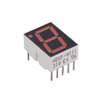 LED Character and Numeric - HDSP-H111-ND - DigiKey