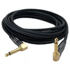 Barrel Audio Cables - 1937-1101-ND - DigiKey