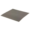 RFI and EMI - Shielding and Absorbing Materials - 21124201 - Quarktwin Technology Ltd.