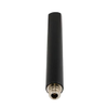 RF Antennas - PE51OM1027 - Quarktwin Technology Ltd.