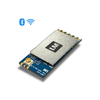 RF Transceiver Modules and Modems - 813-0814 - Quarktwin Technology Ltd.