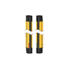 Machine Safety - Light Curtains - SLLP23-700P55 - Quarktwin Technology Ltd.
