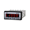 Panel Meters - MT4N-DV-E2 - Quarktwin Technology Ltd.