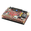 Single Board Computers (SBCs) - 1241-1271-ND - DigiKey