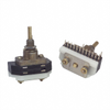 Rotary Switches - 451-1006-ND - DigiKey