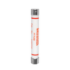 Electrical, Specialty Fuses - 2378-A480T2E-ND - DigiKey