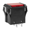 Pushbutton Switches - 360-2822-ND - DigiKey