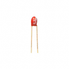 Capacitors - Tantalum Capacitors - ECS-F1AE156K - Acme Chip Technology Co., Limited