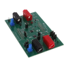Evaluation and Demonstration Boards and Kits - 296-TPS1HC100EVM-ND - DigiKey