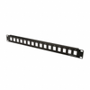 Patchbay, Jack Panels - AE10606-ND - DigiKey