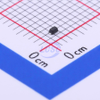 Diodes >> Switching Diode - 1N4148WT - LCSC Electronics Technology (HK) Limited
