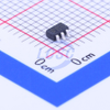 Power Supply Chip >> Battery Management ICs - HY2120-CB - LCSC Electronics Technology (HK) Limited