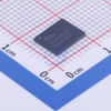 Memory >> NAND FLASH - ZDSD01GLGEAG - LCSC Electronics Technology (HK) Limited