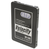 Memory Cards, Modules - Solid State Drives (SSDs), Hard Disk Drives (HDDs) - AF30GSSCJ-OEM - Acme Chip Technology Co., Limited