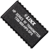 RF and Wireless - RF Transmitters - TXM-900-HP3-SPS - Acme Chip Technology Co., Limited
