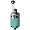 Switches - Limit Switches -- 3SE51141CH601AF3 - Image