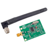 RF, RFID, Wireless Evaluation Boards - EVAL-ADF7012DBZ1-ND - DigiKey
