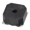 Audio Products - Alarms, Buzzers, and Sirens -- CMT-8504-100-SMT-TR - Image