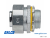 COHC Conduit & Cable Connectors - LT50 - Galco Industrial Electronics