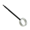 Insertion, Extraction - WM4789-ND - DigiKey
