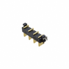Blade Type Power Connector Assemblies - A117944TR-ND - DigiKey