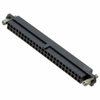 Rectangular Connector Housings - 952-3729-ND - DigiKey