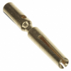 Circular Connector Contacts - 889-1120-ND - DigiKey