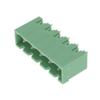 Headers, Plugs and Sockets - 23-0395316005-ND - DigiKey
