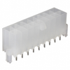 Headers, Male Pins - WM7332-ND - DigiKey