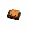 Headers, Plugs and Sockets - 281-8753-ND - DigiKey