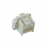 Rectangular Connector Housings - WM13361-ND - DigiKey