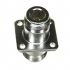 Coaxial Connector (RF) Adapters - ACX1445-ND - DigiKey