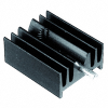 Heat Sinks - AE10871-ND - DigiKey