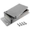 Boxes - 377-1747-ND - DigiKey