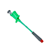 Alligator, Crocodile, Heavy Duty Clips - CT2400-5-ND - DigiKey