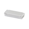 Box Components - 277-14765-ND - DigiKey