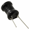 Fixed Inductors - AIUR-06-153K-ND - DigiKey