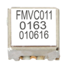 VCOs (Voltage Controlled Oscillators) - 5328-FMVC011-ND - DigiKey