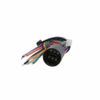 Accessories - EG6172-ND - DigiKey