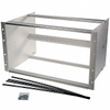 Card Racks - V1215-ND - DigiKey