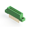 Edgeboard Connectors - 151-846-020-526-208-ND - DigiKey