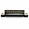 D-Sub Connector Assemblies - A23180-ND - DigiKey
